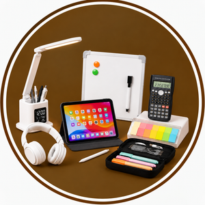 Tech Gadgets