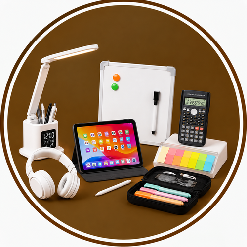 Tech Gadgets